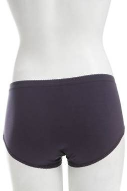 Μπικίνι Sloggi2 - Contourshop.gr Μπικίνι Sloggi2