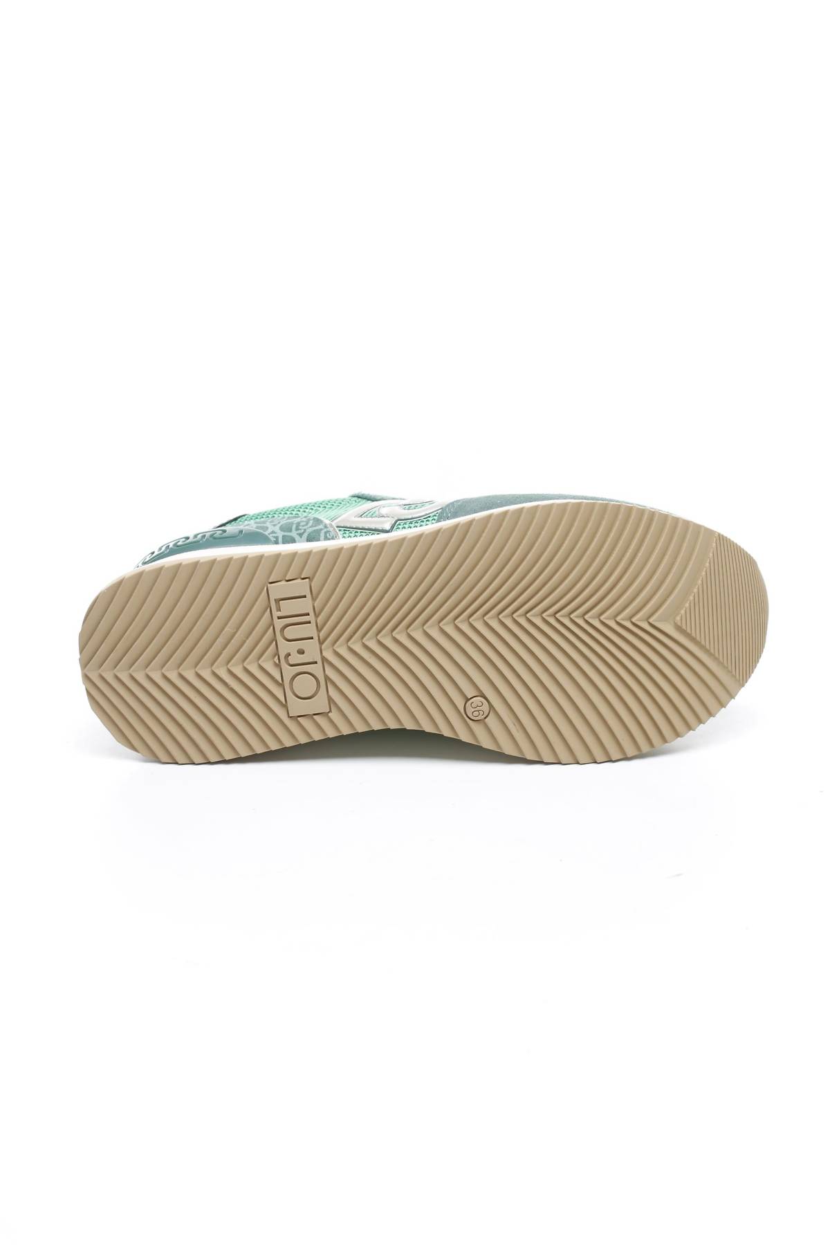 Дамски обувки Liu Jo4 - Contour.bg Дамски обувки Liu Jo4