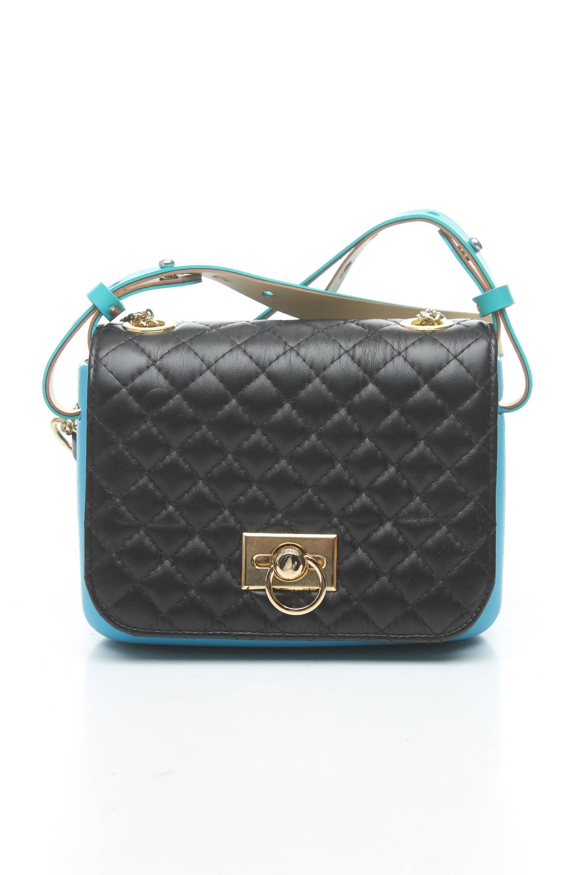 Τσάντα O bag1 - Contourshop.gr Τσάντα O bag1