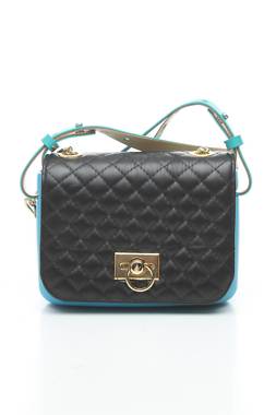 Τσάντα O bag1 - Contourshop.gr Τσάντα O bag1