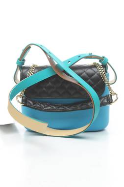 Τσάντα O bag2 - Contourshop.gr Τσάντα O bag2