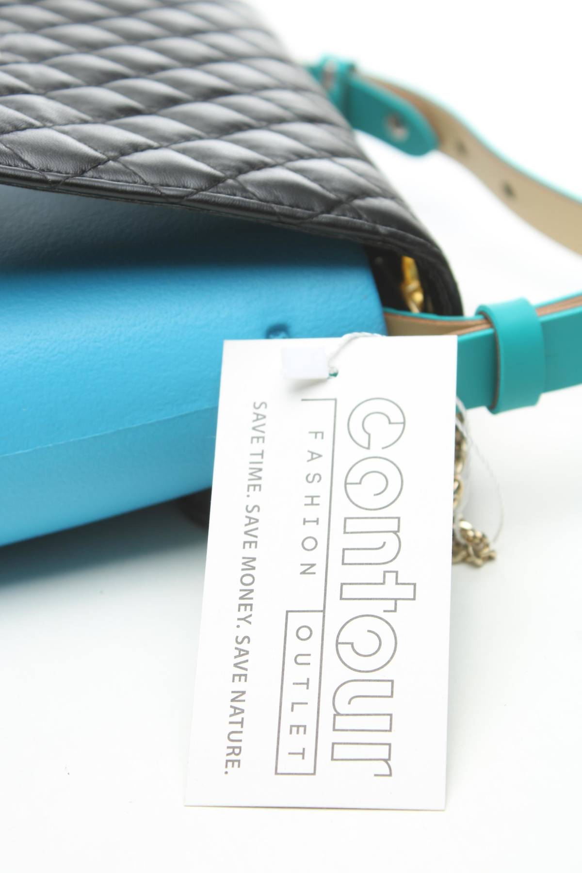 Τσάντα O bag4 - Contourshop.gr Τσάντα O bag4