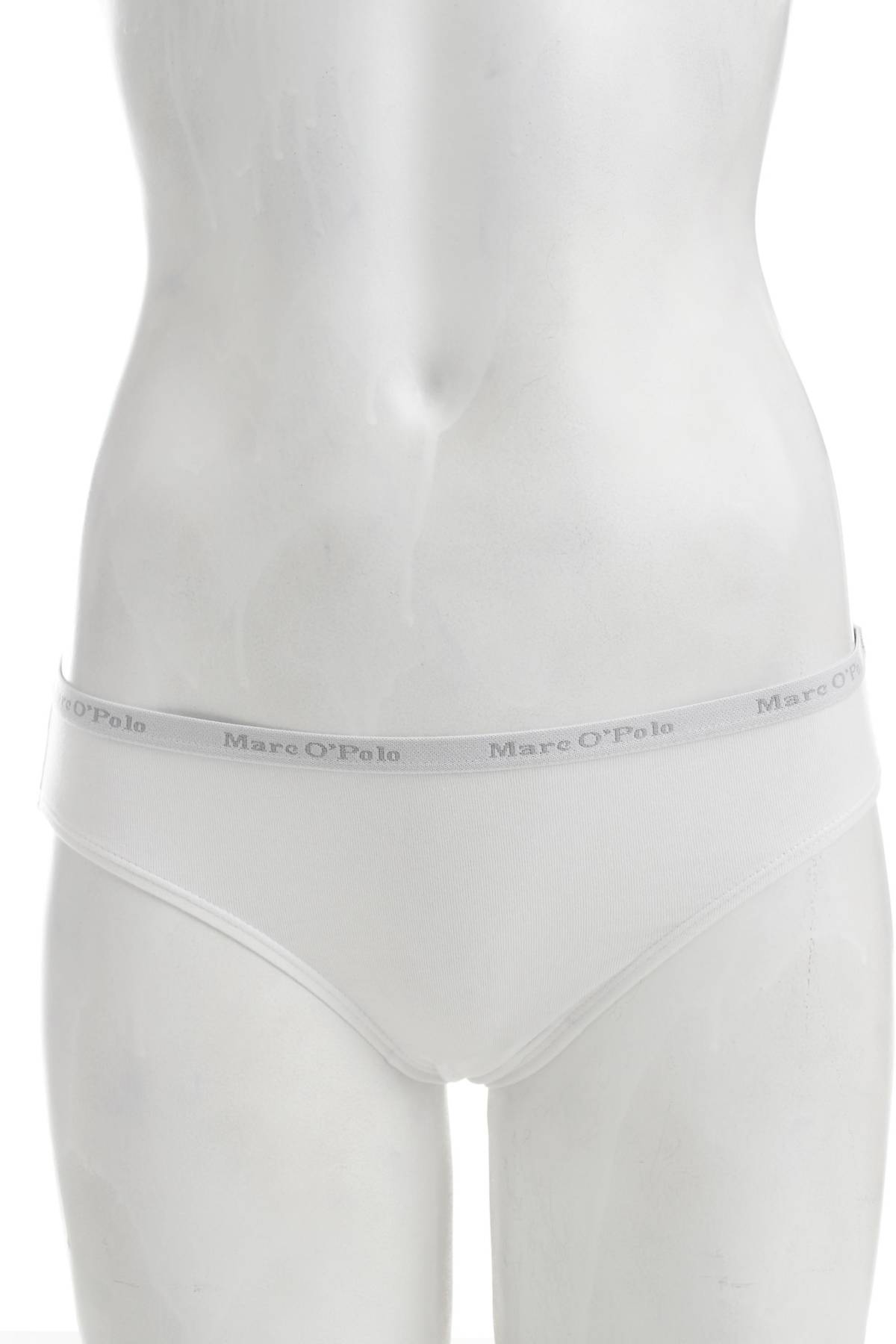 Бикини Marc O'polo1 - Contour.bg Бикини Marc O'polo1