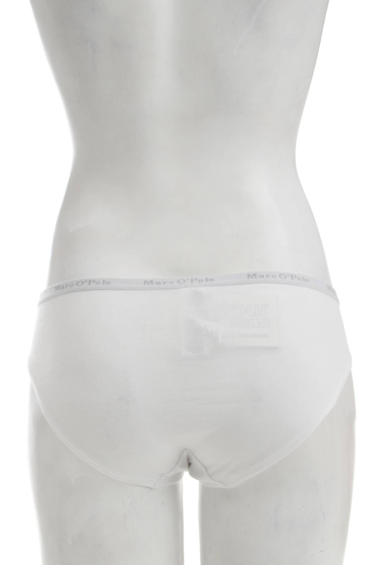 Бикини Marc O'polo2 - Contour.bg Бикини Marc O'polo2