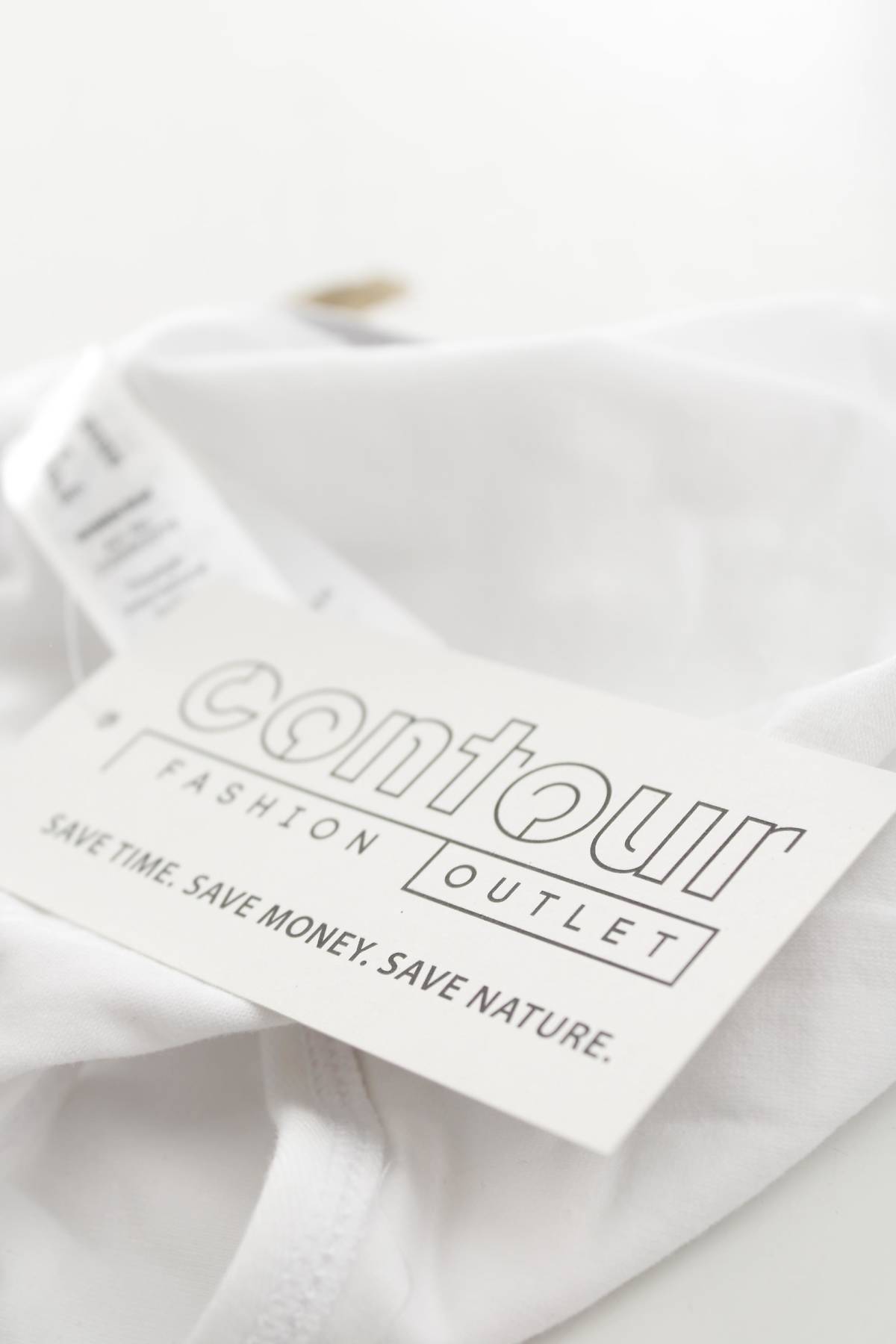 Бикини Marc O'polo3 - Contour.bg Бикини Marc O'polo3