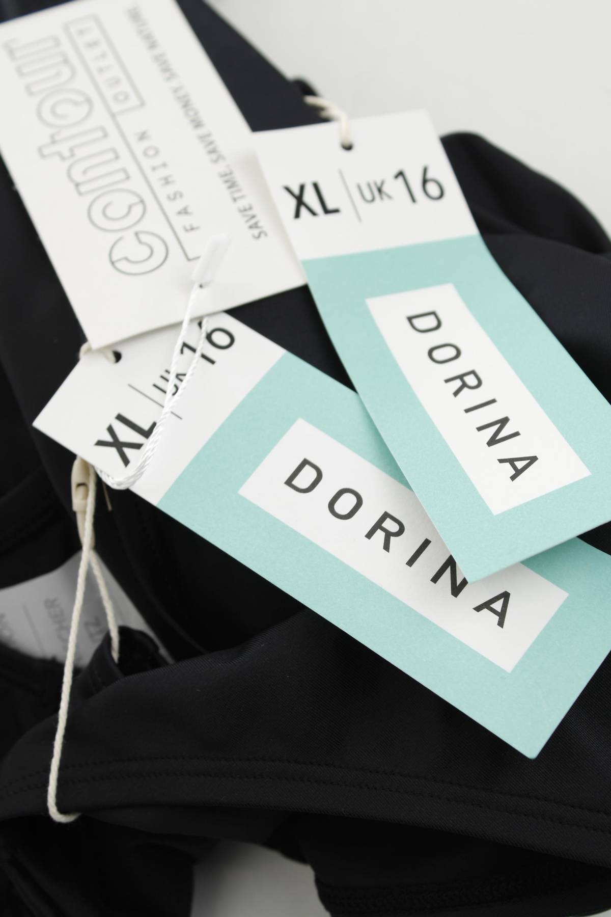 Бански костюм Dorina3 - Contour.bg Бански костюм Dorina3