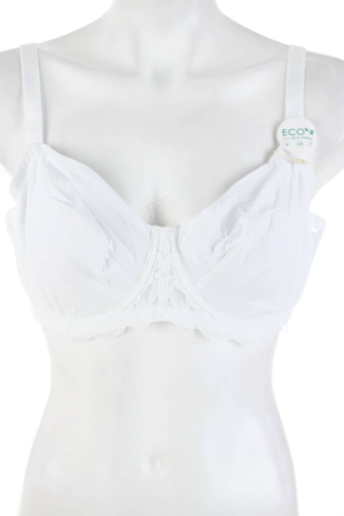 Сутиен Dorina1 - Contour.bg Сутиен Dorina1