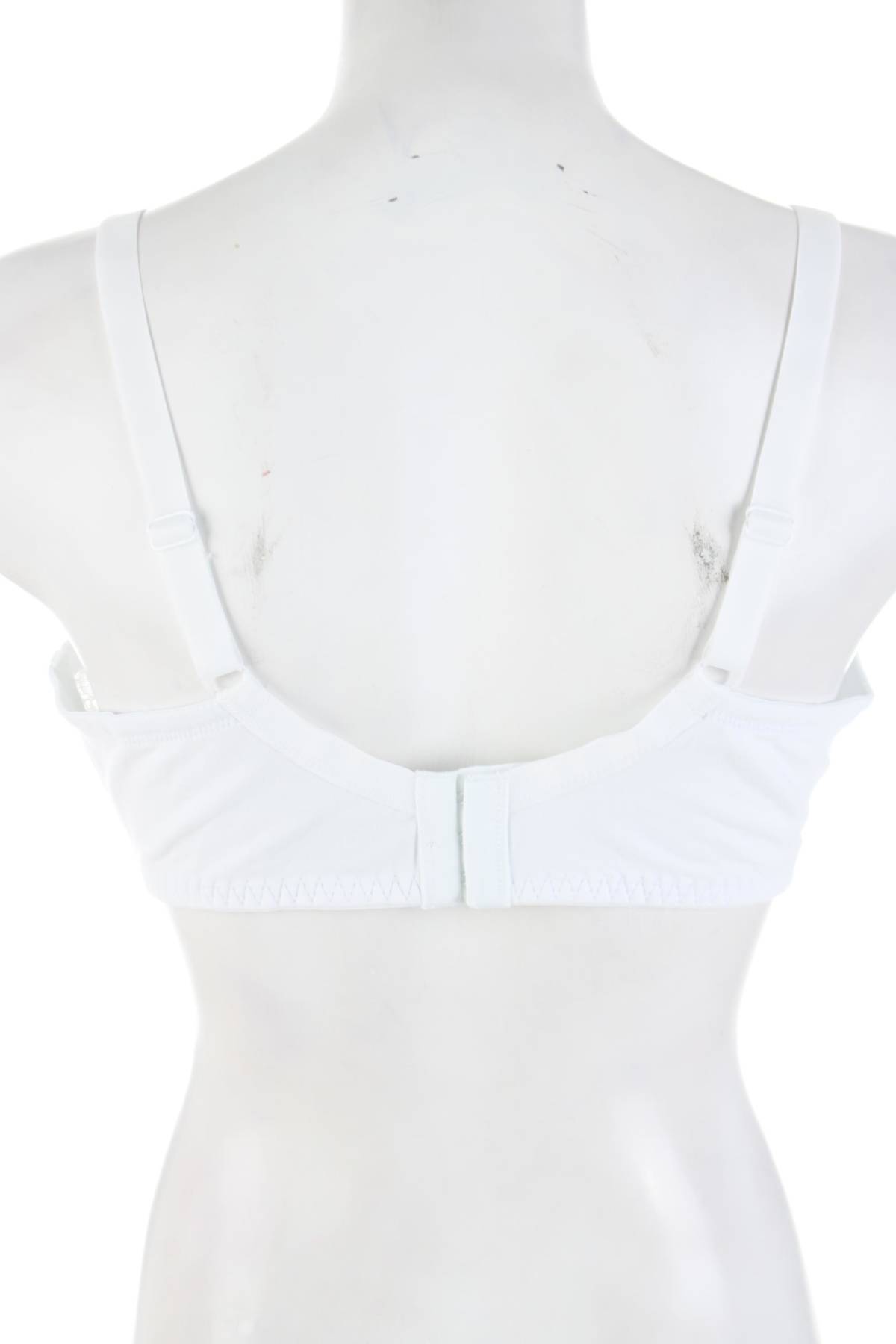 Сутиен Dorina2 - Contour.bg Сутиен Dorina2