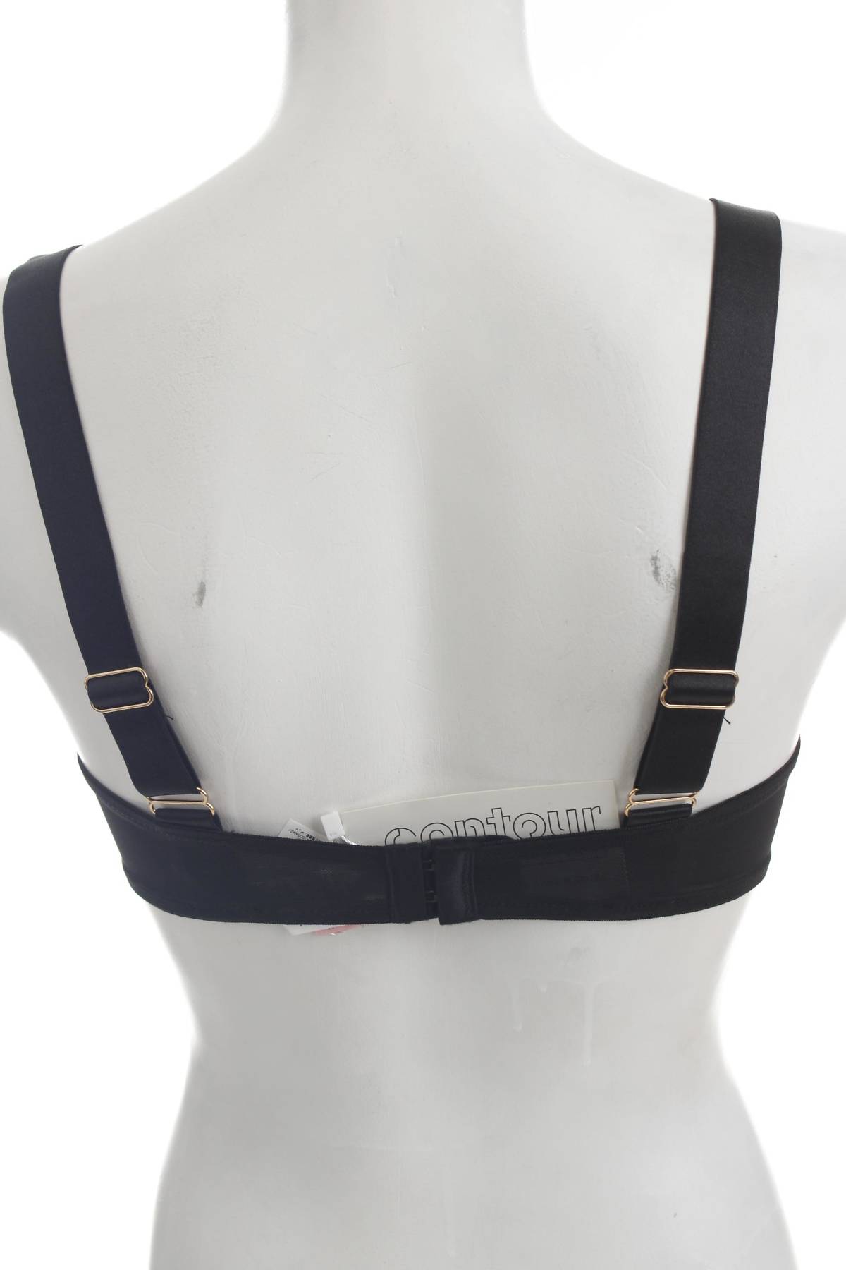 Σουτιέν Hunkemoller2 - Contourshop.gr Σουτιέν Hunkemoller2