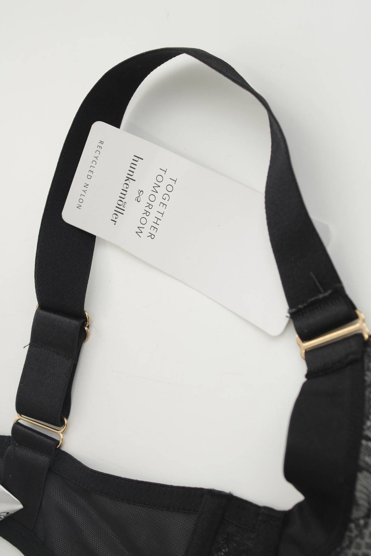 Σουτιέν Hunkemoller3 - Contourshop.gr Σουτιέν Hunkemoller3