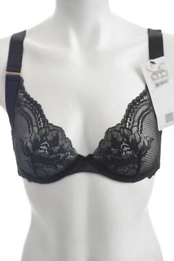 Σουτιέν Hunkemoller1 - Contourshop.gr Σουτιέν Hunkemoller1