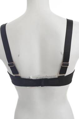 Σουτιέν Hunkemoller2 - Contourshop.gr Σουτιέν Hunkemoller2