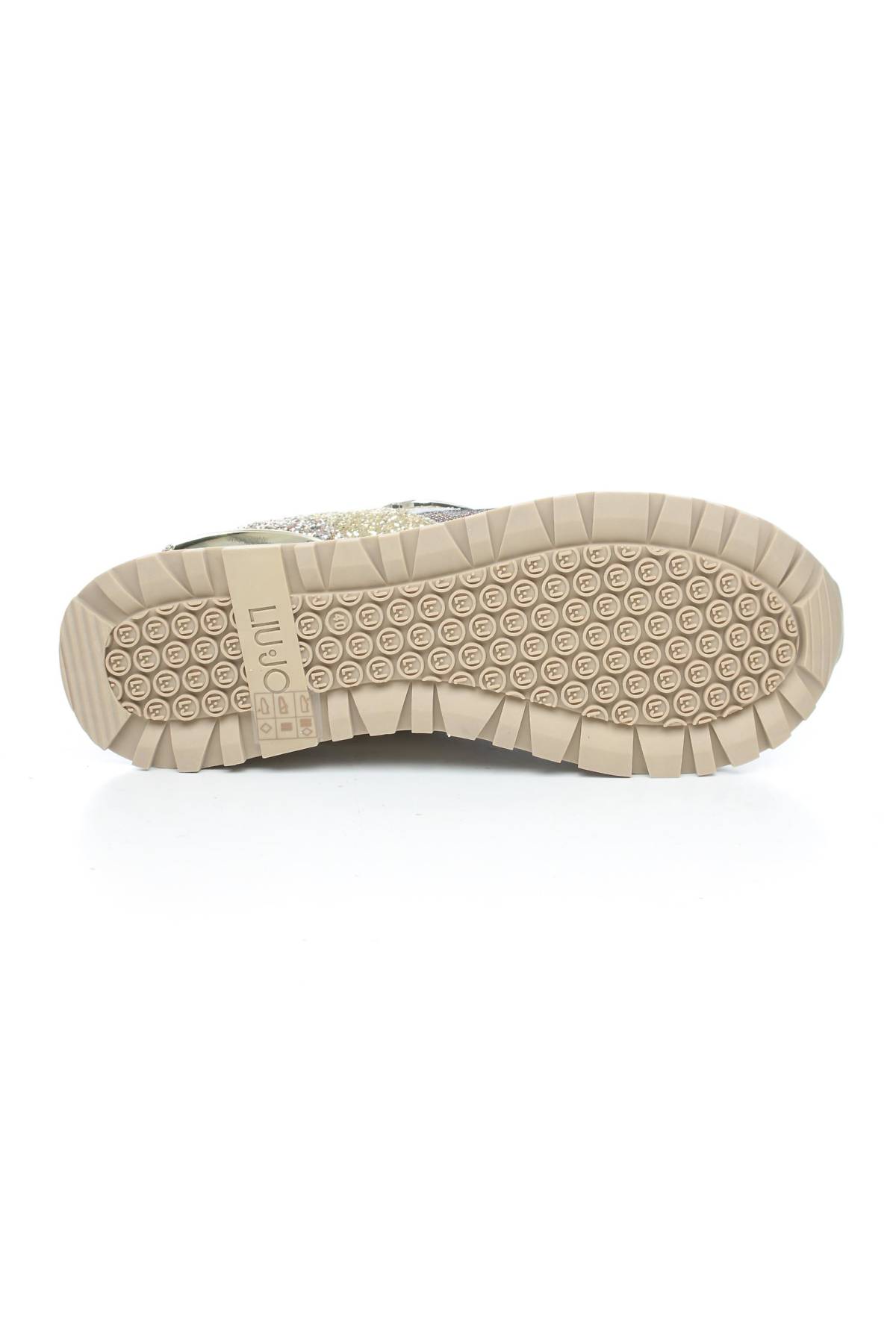 Дамски обувки Liu Jo4 - Contour.bg Дамски обувки Liu Jo4