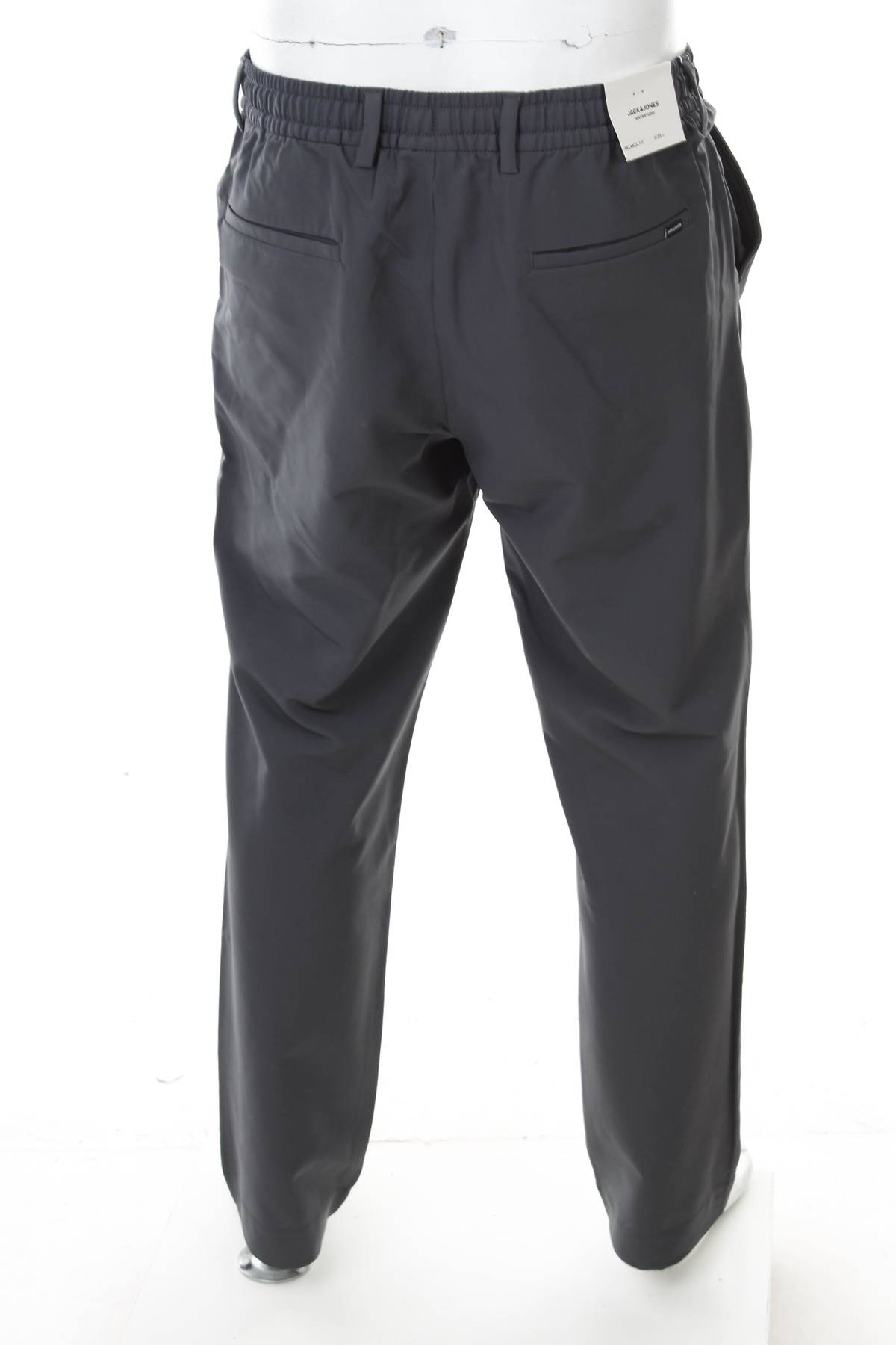 Мъжки панталон Jack & Jones2