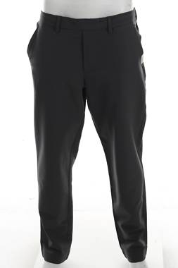 Мъжки панталон Jack & Jones1