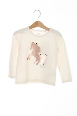 Παιδικές ζακέτες C&A1