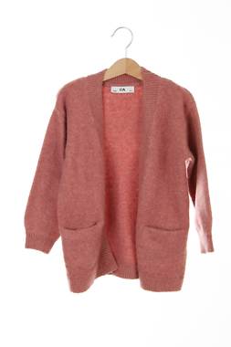 Παιδικές ζακέτες C&A2