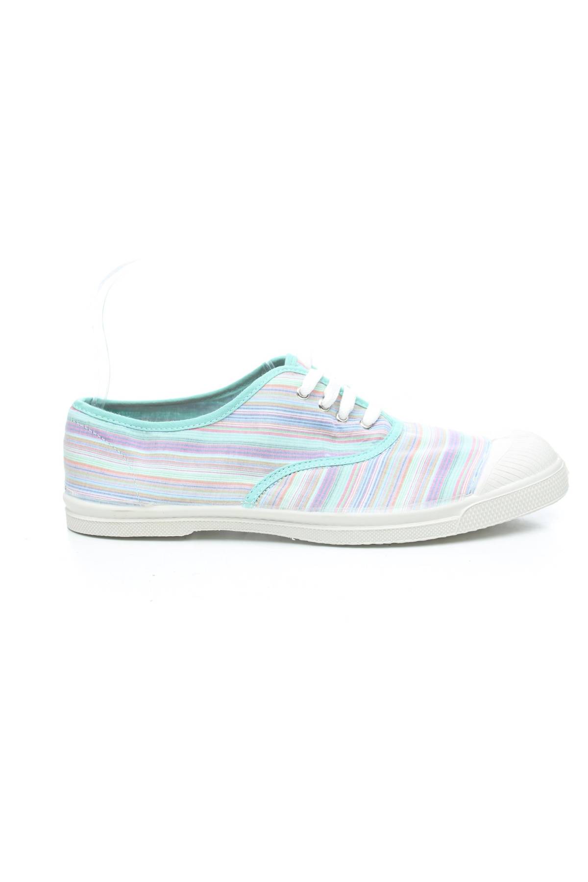 Sneakers Bensimon1 - Contourshop.gr Sneakers Bensimon1