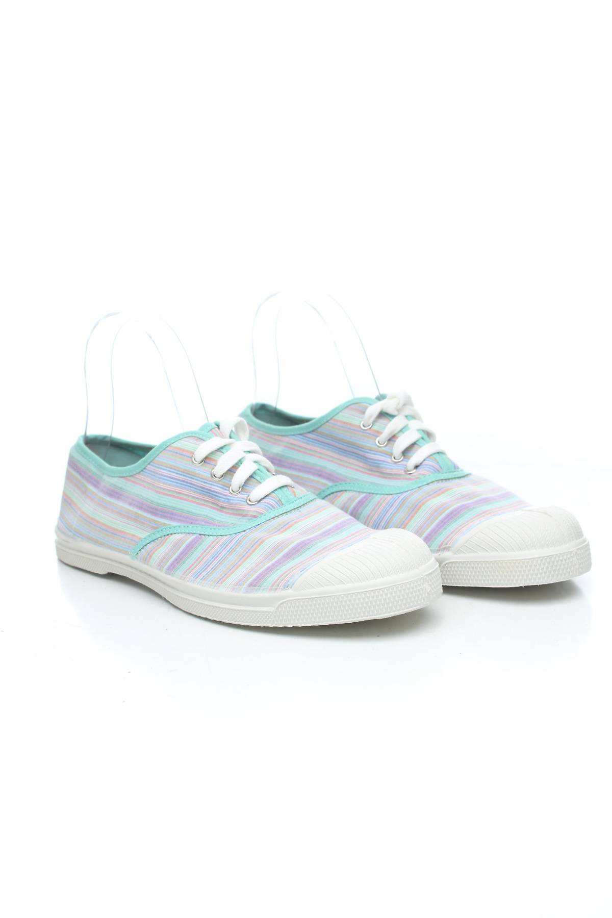 Sneakers Bensimon3 - Contourshop.gr Sneakers Bensimon3