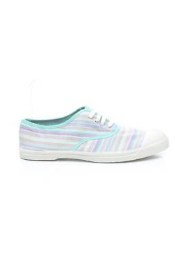 Sneakers Bensimon1 - Contourshop.gr Sneakers Bensimon1