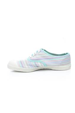 Sneakers Bensimon2 - Contourshop.gr Sneakers Bensimon2