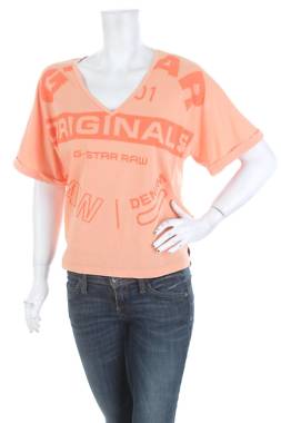 Γυναικεία μπλούζα G-Star Raw1