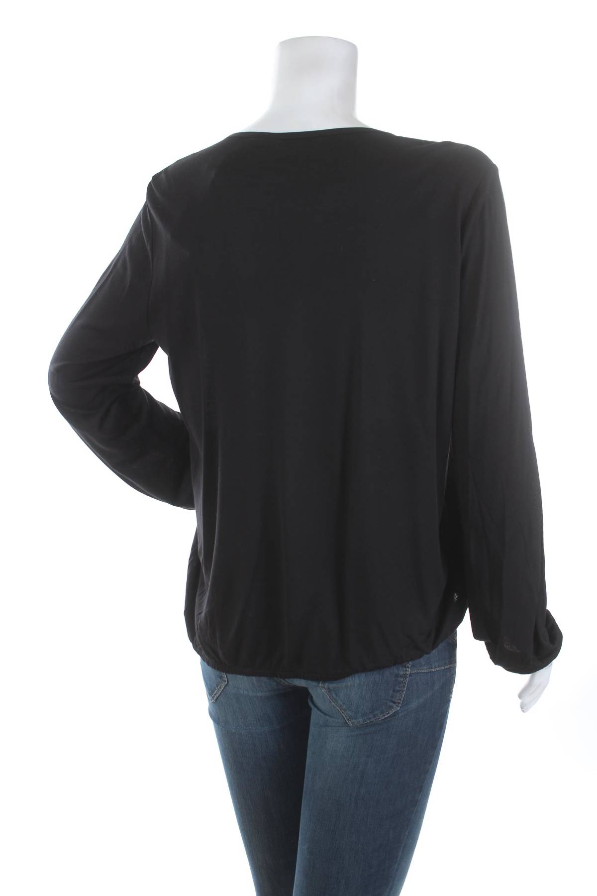 Γυναικεία μπλούζα Tom Tailor2