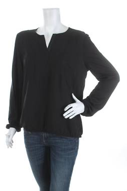 Γυναικεία μπλούζα Tom Tailor1