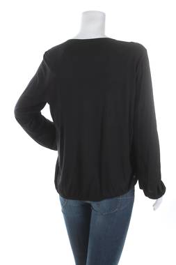 Γυναικεία μπλούζα Tom Tailor2