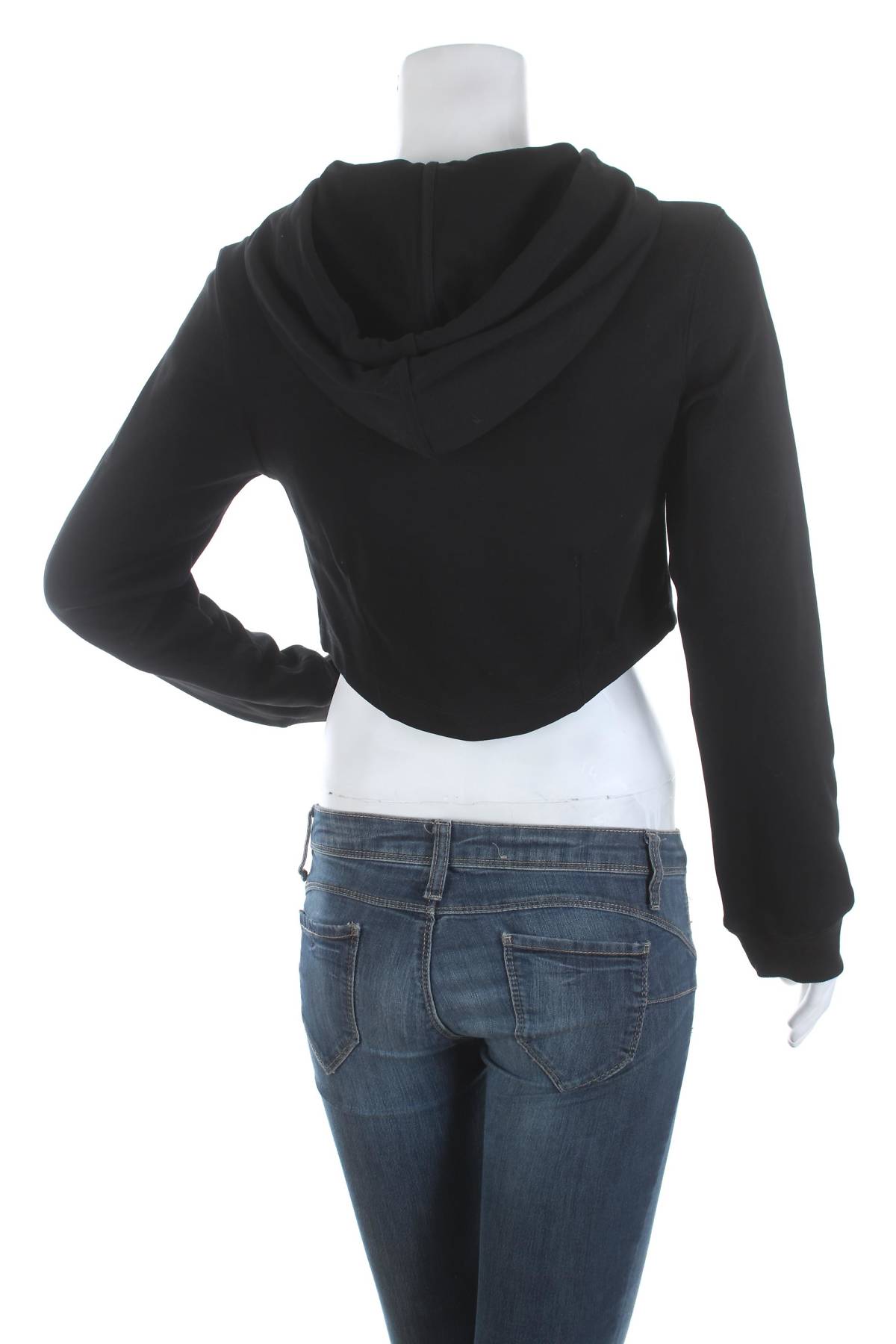 Дамски суичър Only2