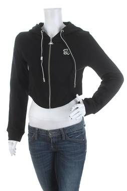 Дамски суичър Only1