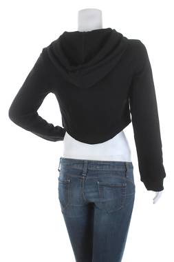 Дамски суичър Only2