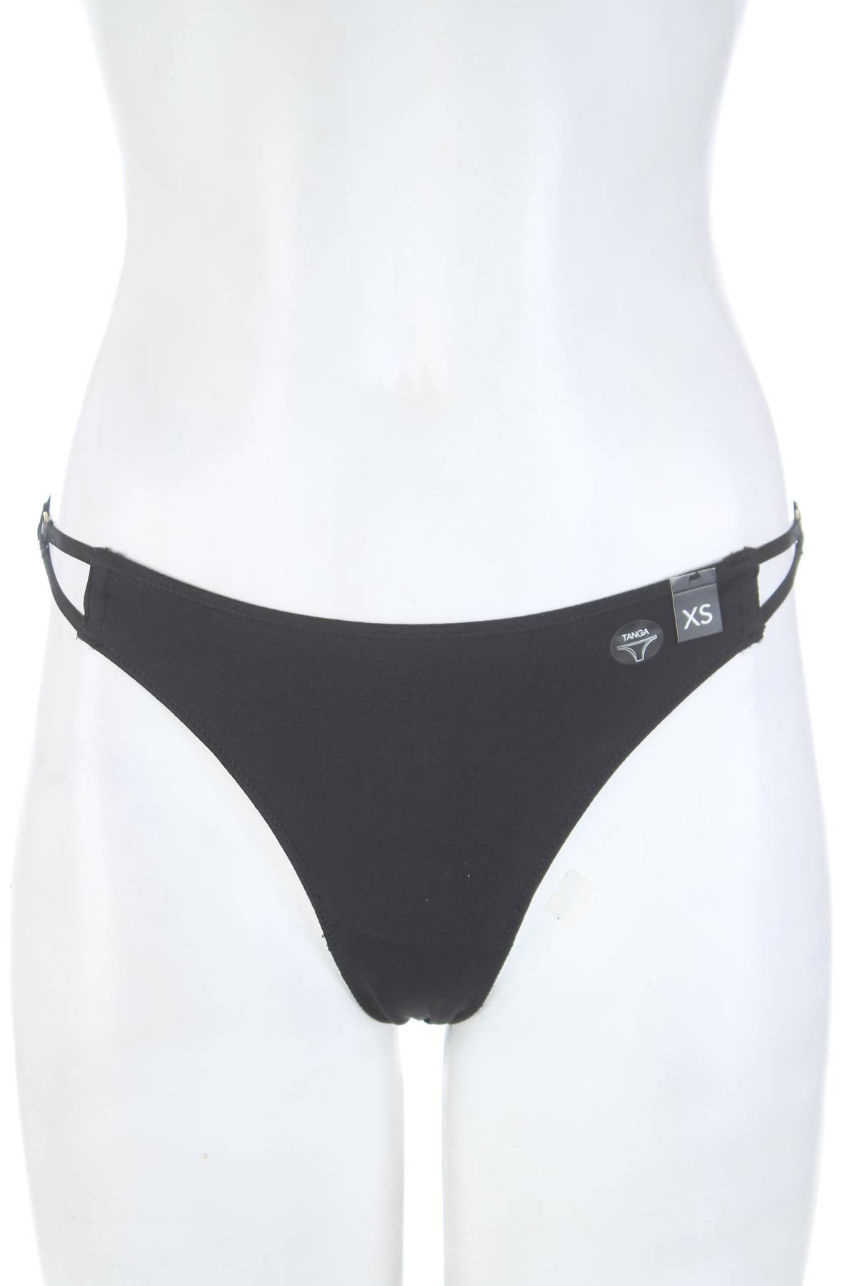 Μπικίνι Etam1