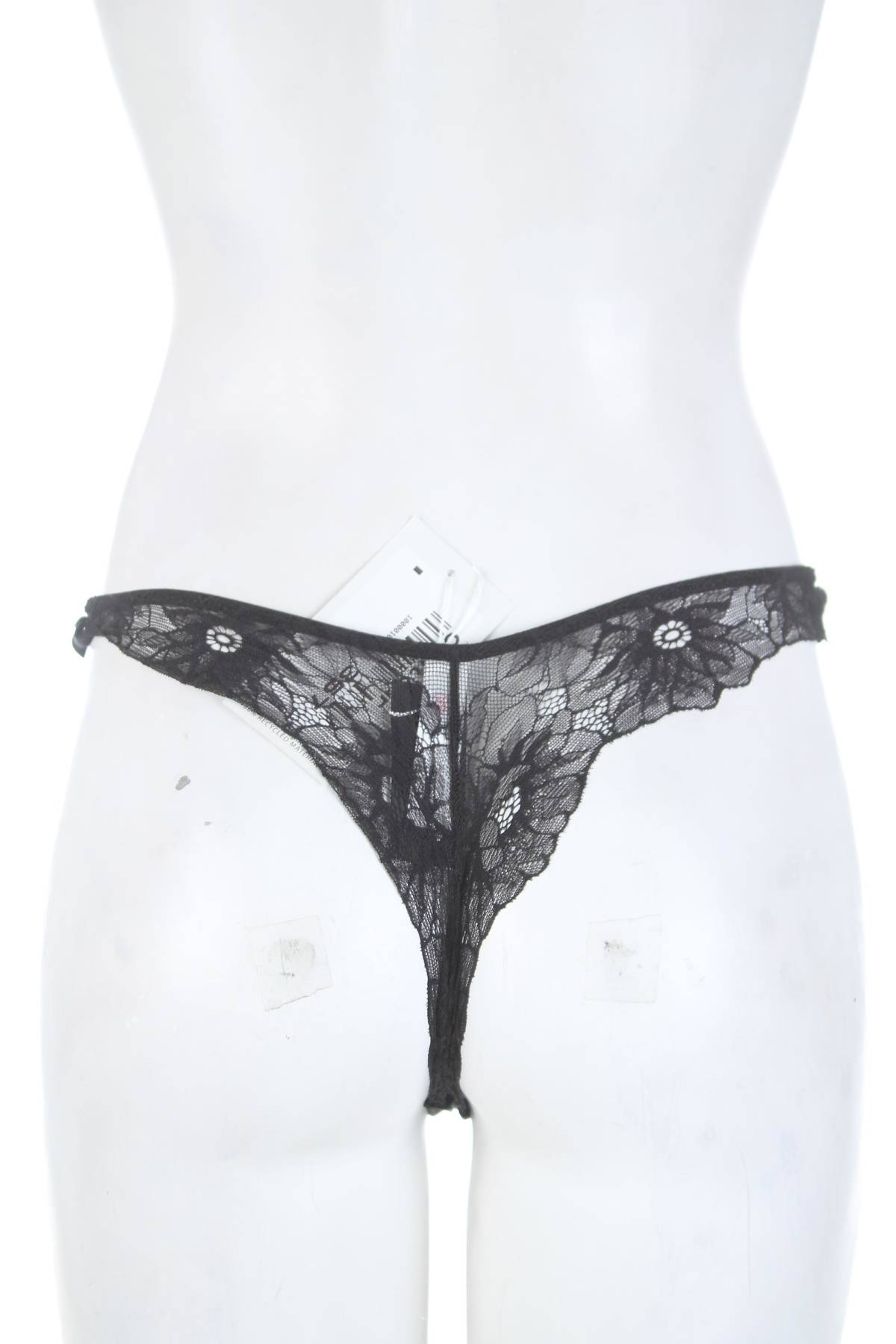 Μπικίνι Etam2