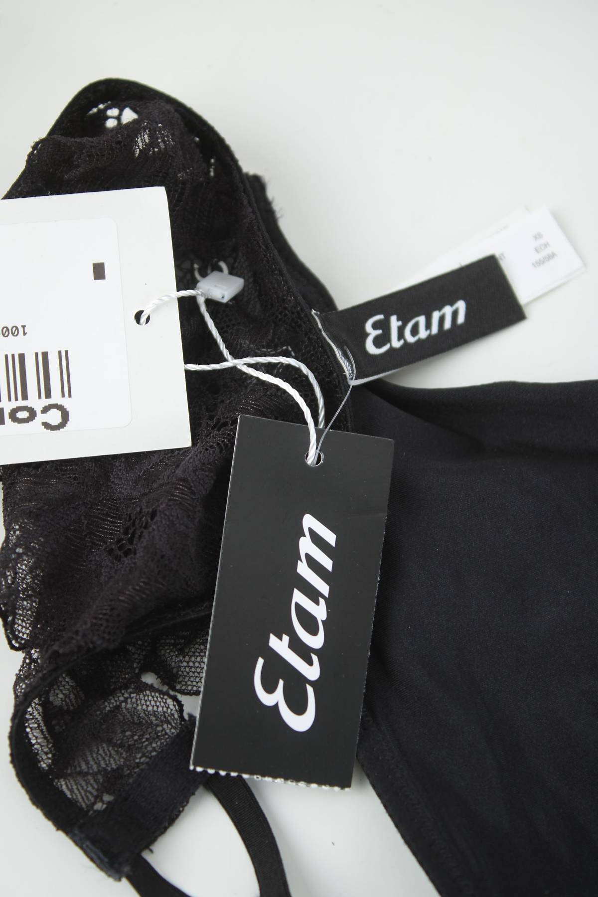 Μπικίνι Etam3