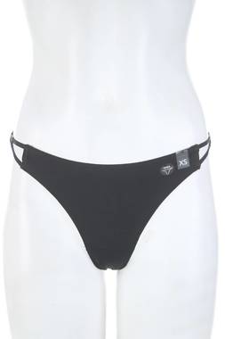 Μπικίνι Etam1