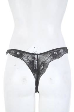 Μπικίνι Etam2