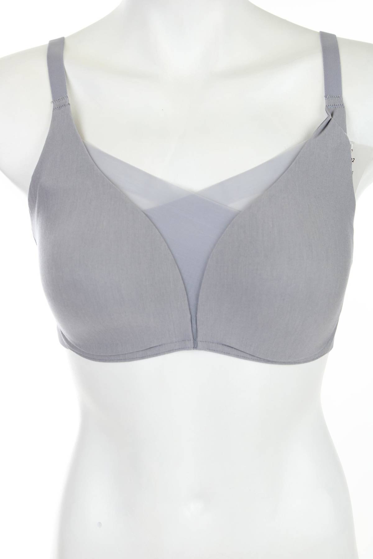 Σουτιέν Triumph1 - Contourshop.gr Σουτιέν Triumph1