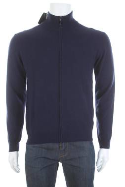 Мъжка жилетка Pull Love1