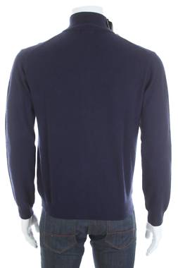 Мъжка жилетка Pull Love2