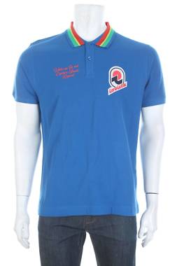 Мъжка тениска Invicta1