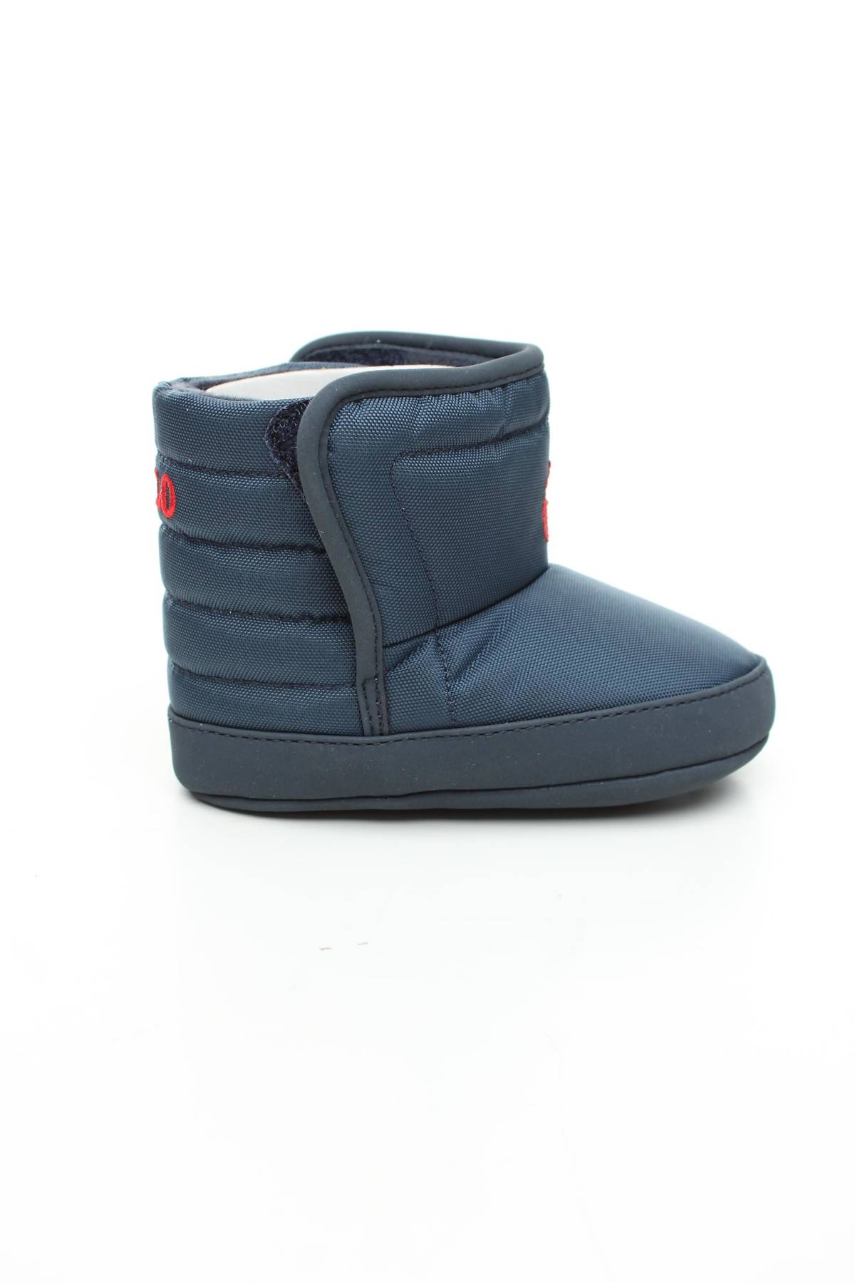 Детски ботуши Ralph Lauren1