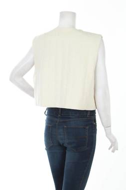 Дамски елек Michelle Keegan2