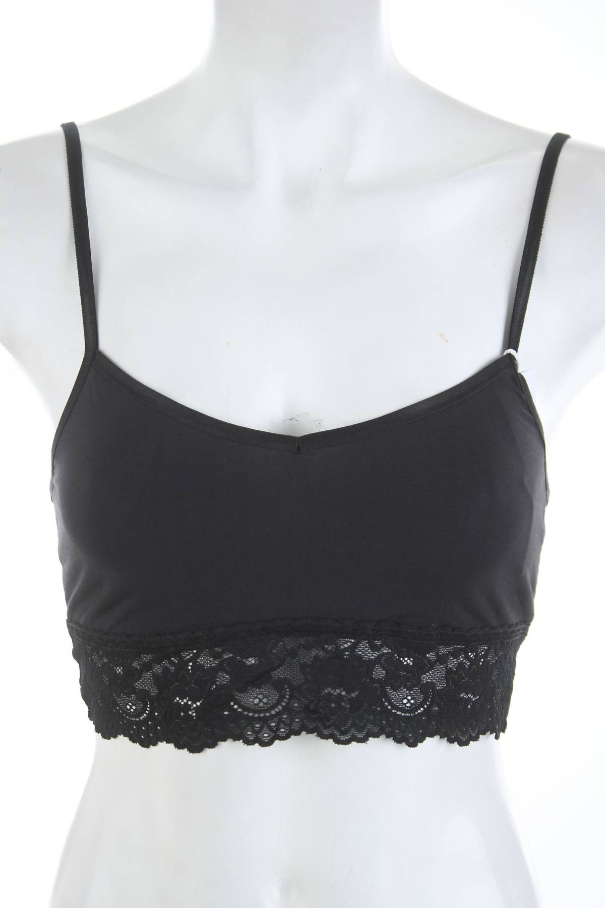 Сутиен Sloggi1