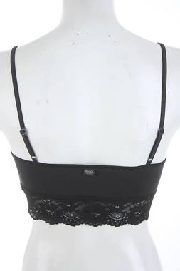 Сутиен Sloggi2