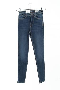 Γυναικεία τζιν Bonobo1