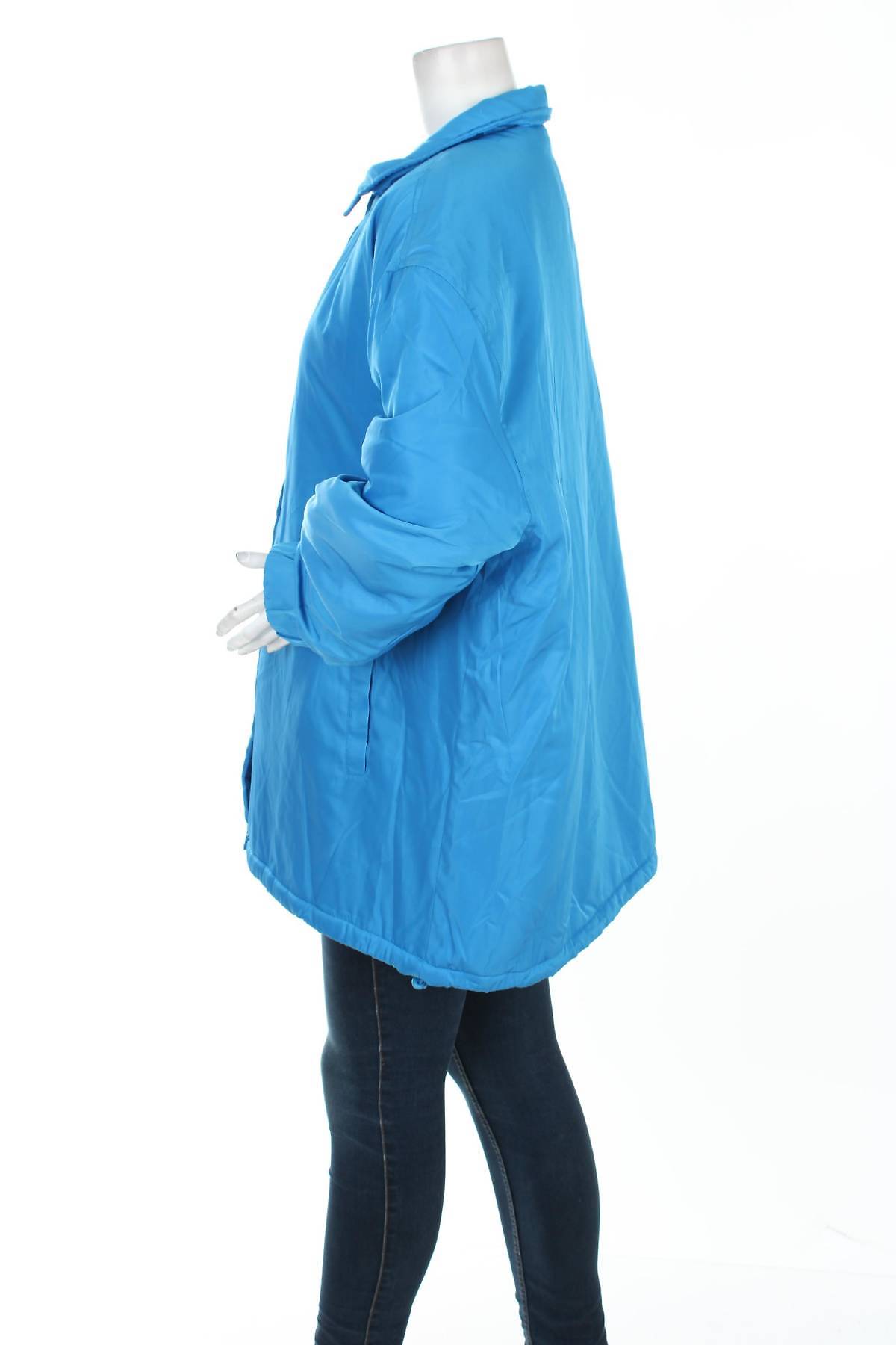 Дамско яке Cotton On3