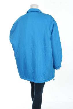 Дамско яке Cotton On2