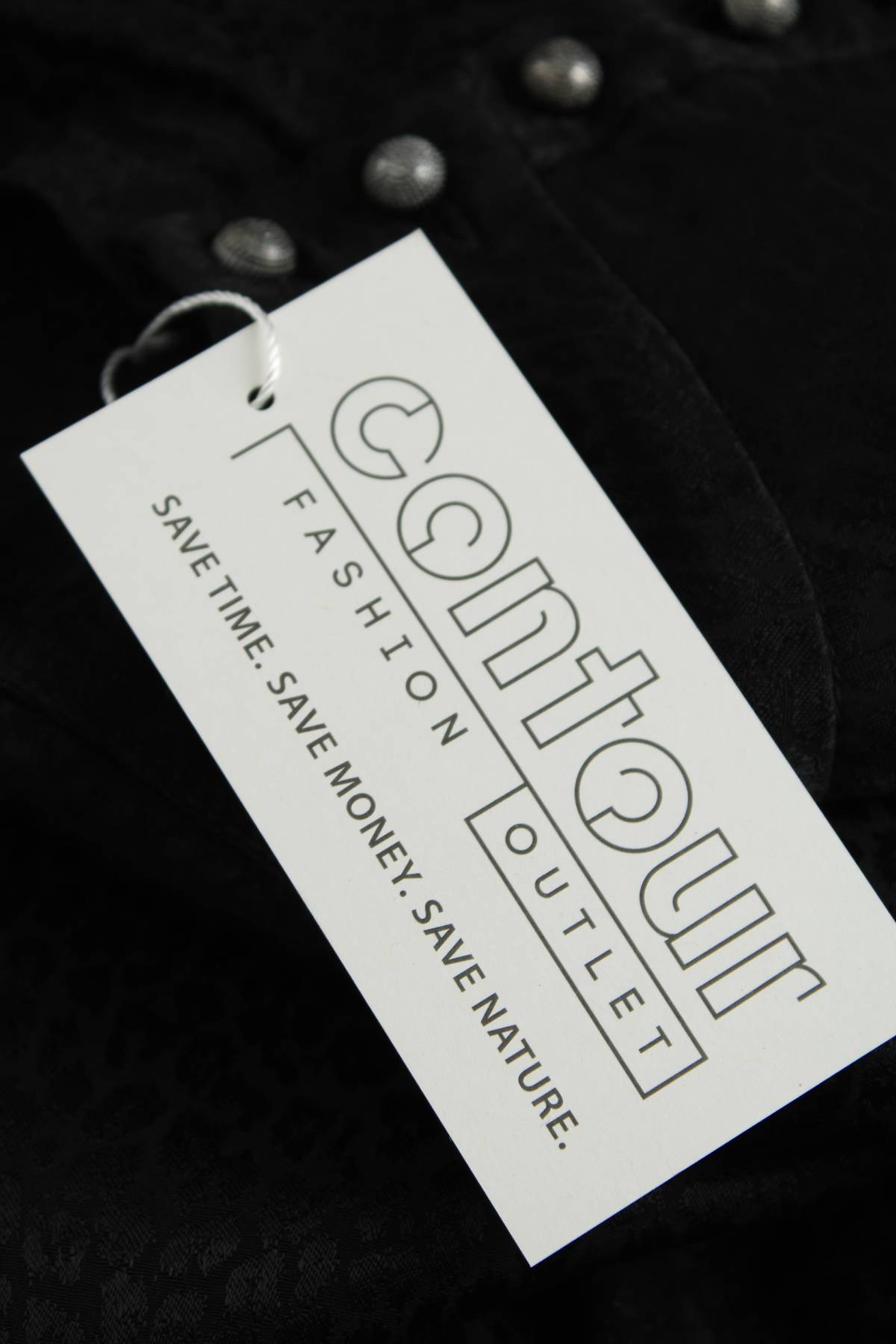 Γυναικεία μπλούζα Ikks Women3