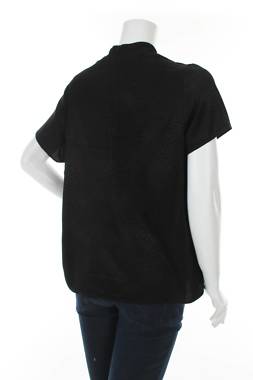 Γυναικεία μπλούζα Ikks Women2